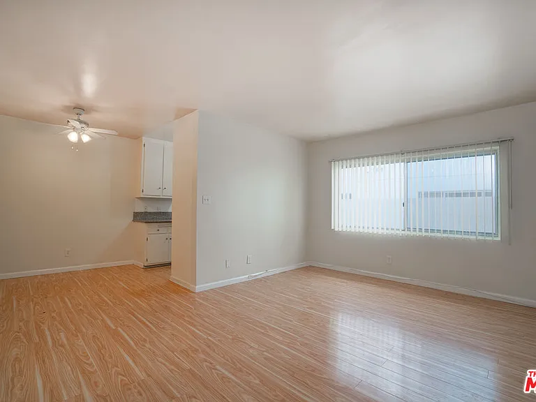 1943 Overland Ave #3 — Photo 4