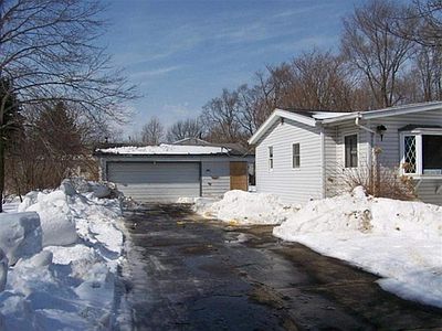 2nd image of 56321 Elmer Ave