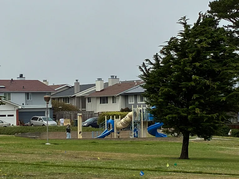 3550 Carter Dr #41 — Photo 28