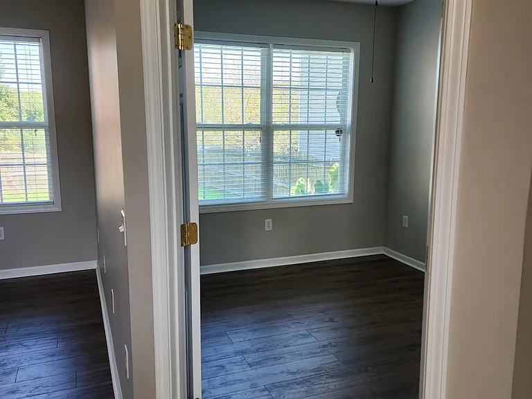 3 Lebar Ct — Photo 10