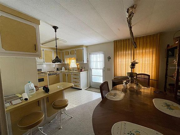 3rd image of 2100 Kings Hwy #178