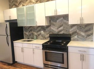5214 Church Ave APT 2F, Brooklyn, NY 11203