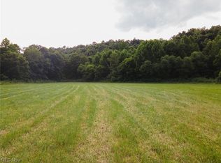 75680 Johnson Run Rd, Newcomerstown, OH 43832