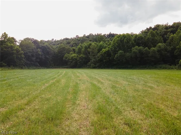 75680 Johnson Run Rd, Newcomerstown, OH 43832