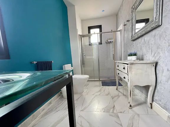 3rd image of 1614 San Mateo #4