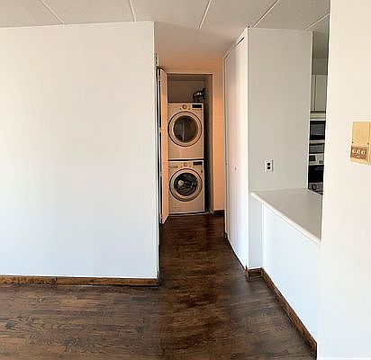 5th image of 97-12 63rd Dr #6D