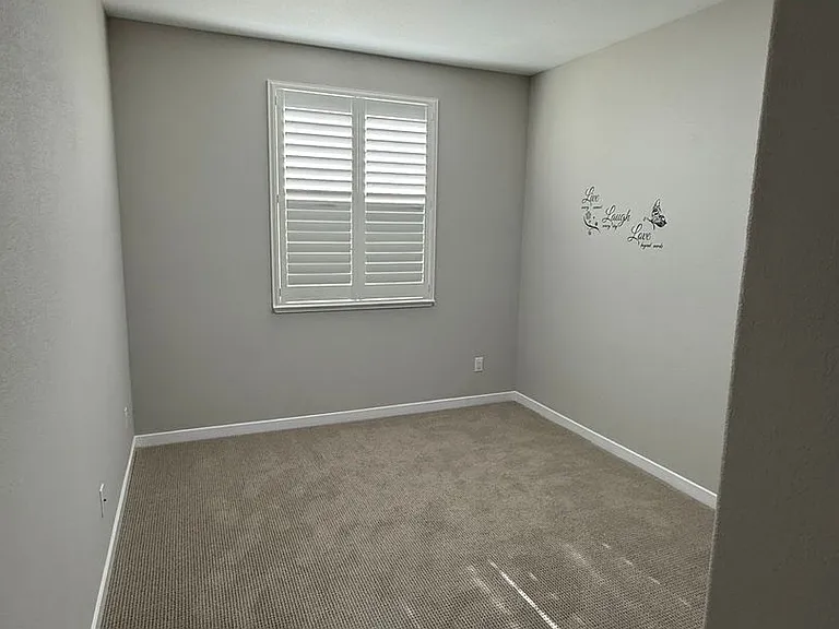 3223 Le Bourget Ln — Photo 21