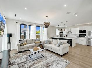 1619 NE 11th St #1, Fort Lauderdale, FL 33304