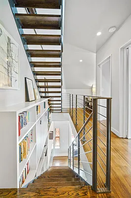 Rented by Corcoran | media 17