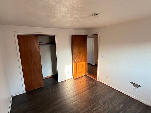 5th image of 30 Doubleday St APT 6