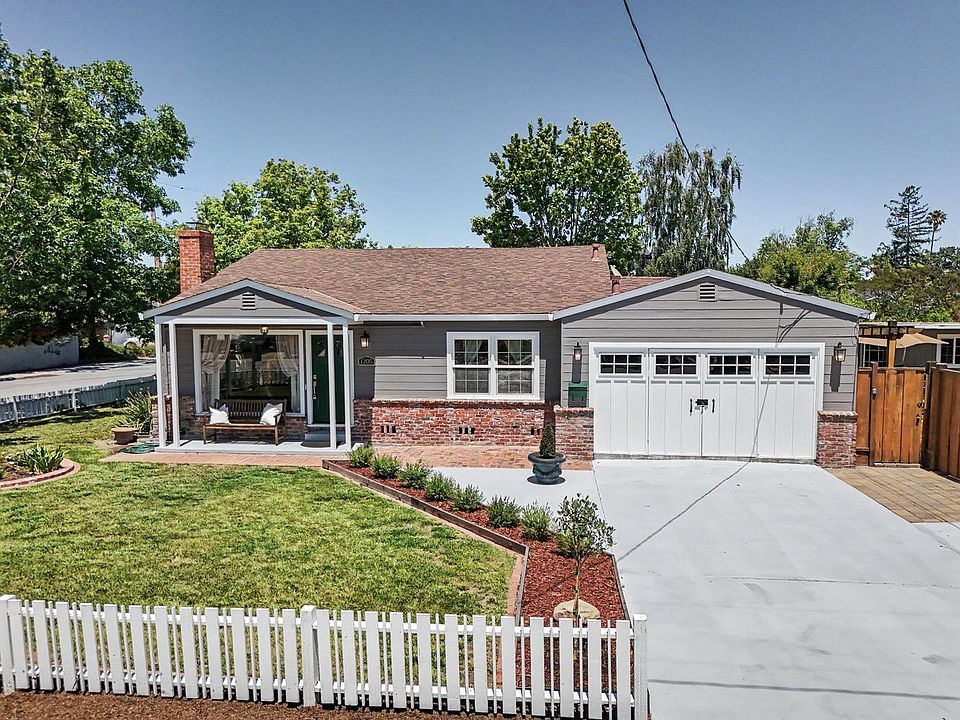 1st image of 1205 Fairview Ave