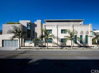 3421 Manhattan Ave, Manhattan Beach, CA 90266
