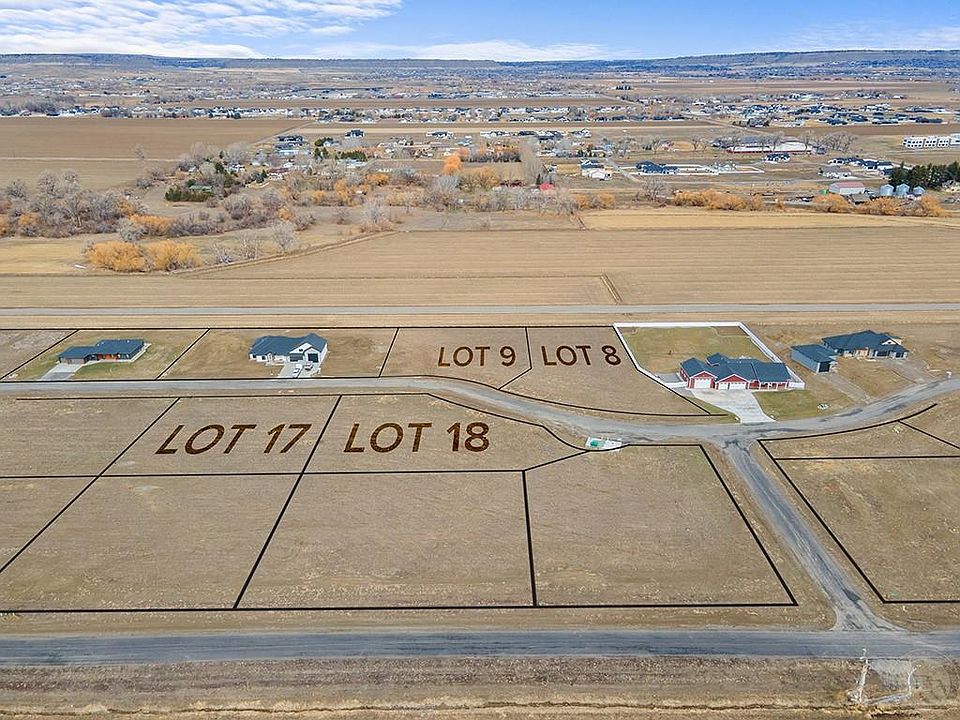 1st image of 17 Granite Ave