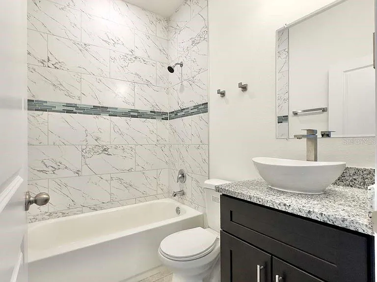 15885 SW 35th Court Rd #1 — Photo 17