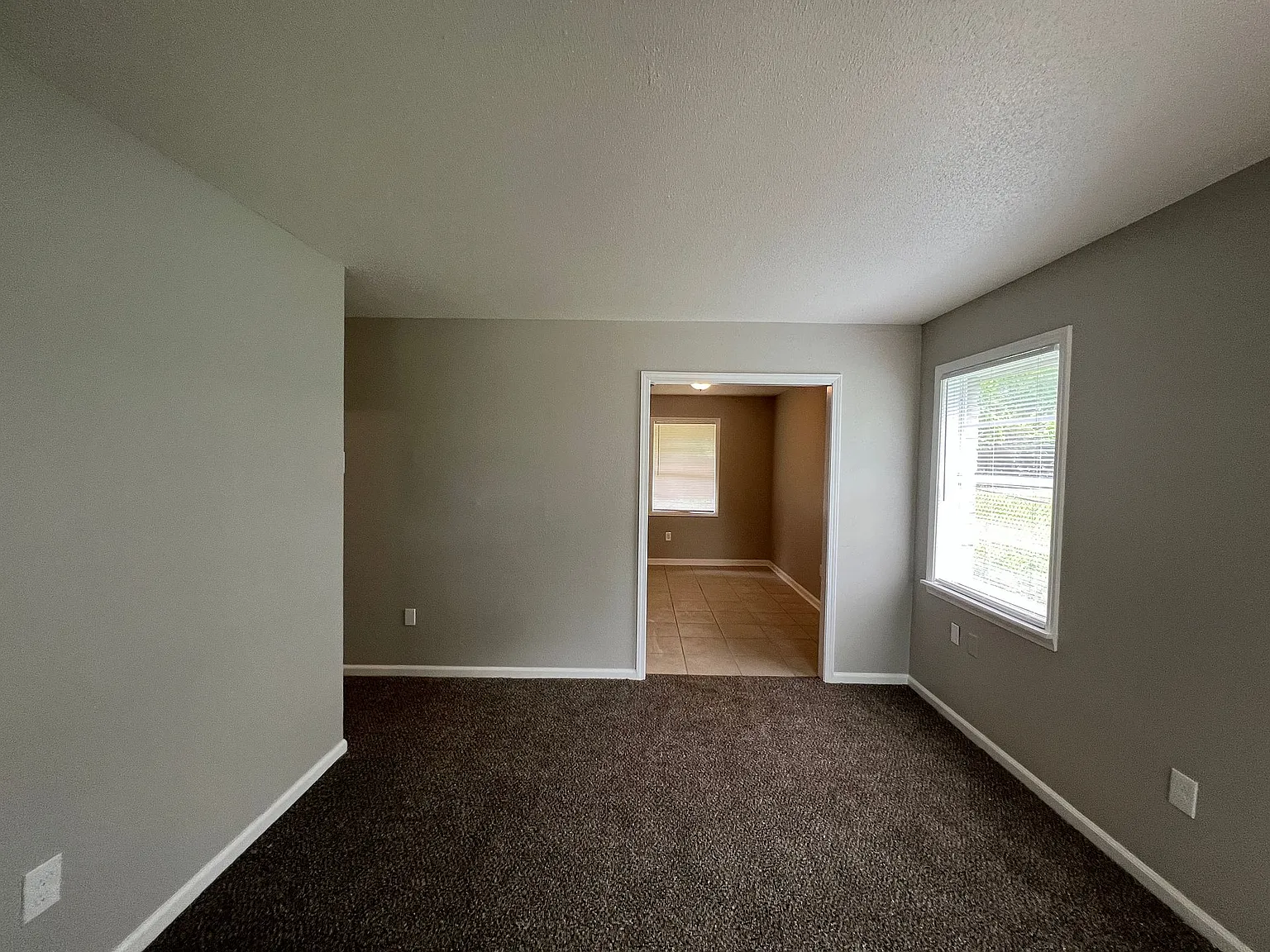 3673 Fieldlark Dr — Photo 2
