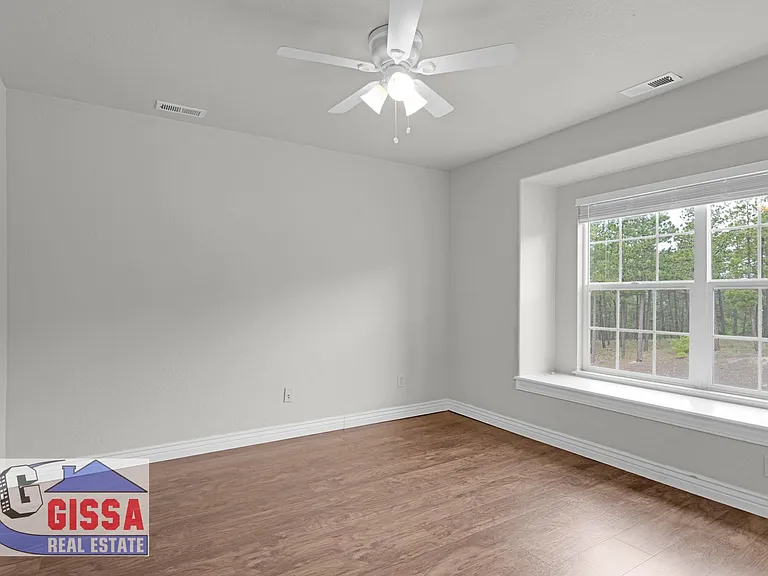 1043 Longspur Ln — Photo 39