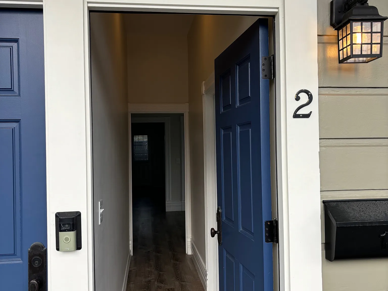 462 Jackson Street - 1 — Photo 2