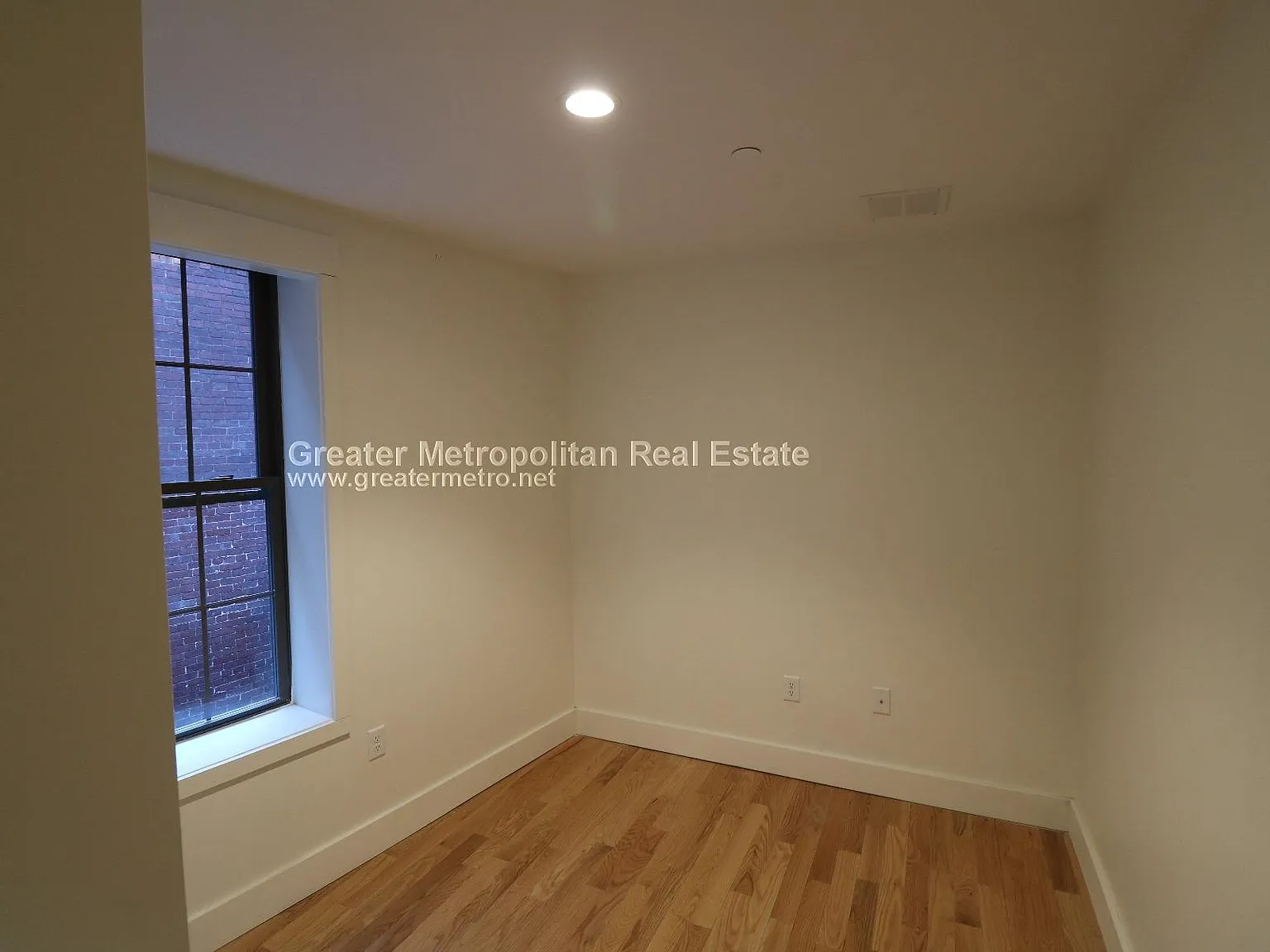 2 bed, 1.0 bath, $3,450 — Photo 4