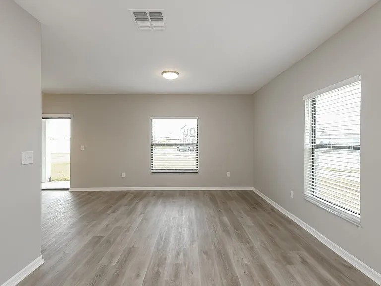 7405 Clary Sage Ave — Photo 5
