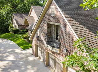 195 Private Road 52361, Pittsburg, TX 75686