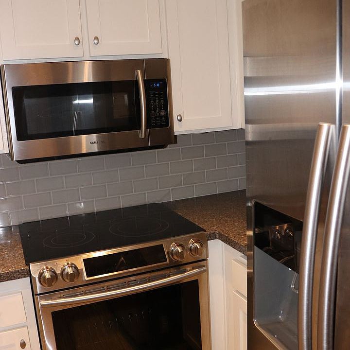 1st image of 2220 River Run Dr Unit 115