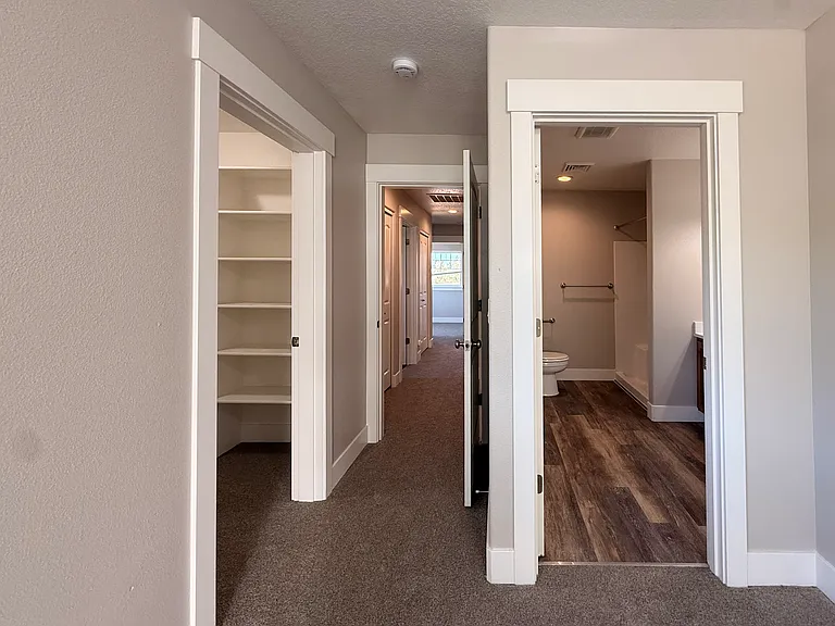 1071 Big Fir Pl S #1071 — Photo 26