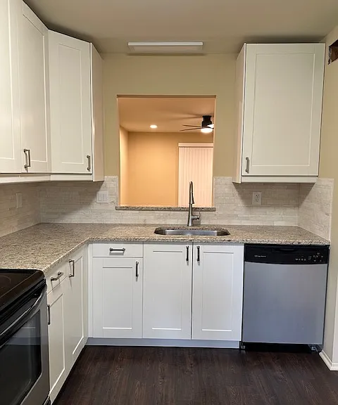 42595 Plymouth Hollow Dr #19 — Photo 4