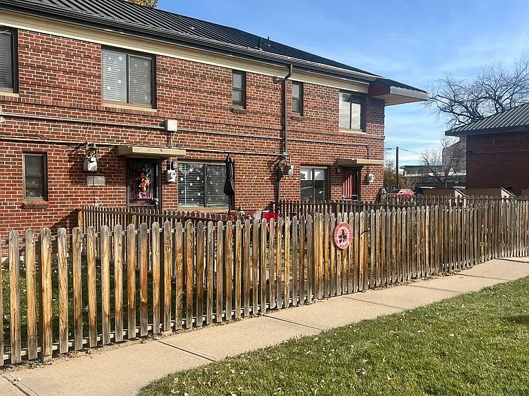Lawrence of Arapahoe, LLC — Photo 8