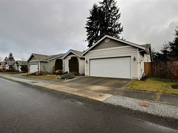 2nd image of 18419 39th Ave E