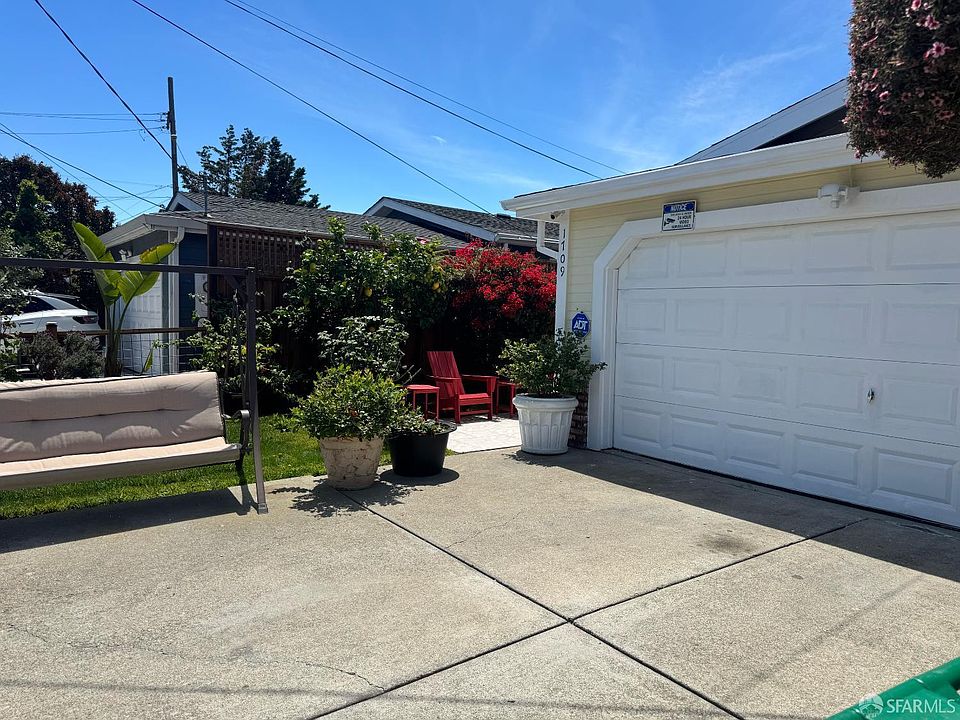 1st image of 1709 14th St