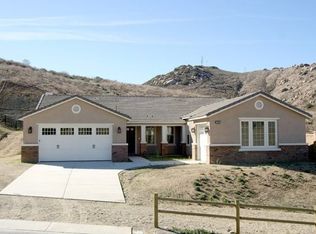 2860 Crestview Dr, Norco, CA 92860