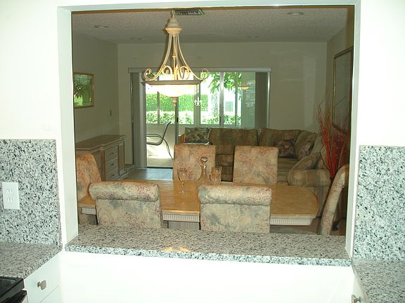 5th image of 2321 Croton Ln #100-C
