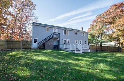 5th image of 16 Orchard Ave