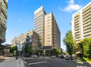 1255 NW 9th Ave APT 407, Portland, OR 97209