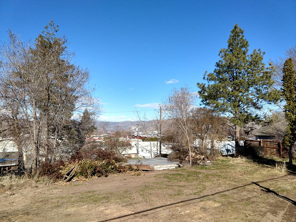 1st image of 310 Dill Ave