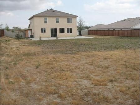 5th image of 19367 Sterling Hill Ln