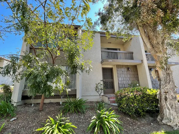 1206 Llama Ct, Ventura, CA 93003