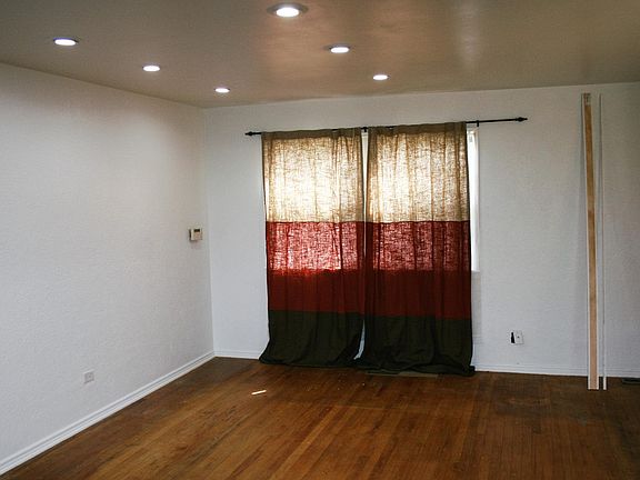 Living  Room