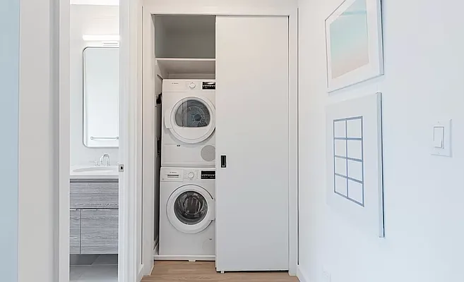 Rented by Living New York | media 3