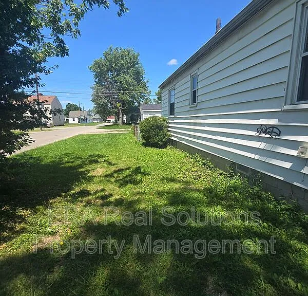 1000 E 19th Ave — Photo 28