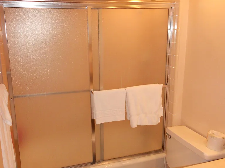 1765 Ala Moana Blvd #1885 — Photo 8