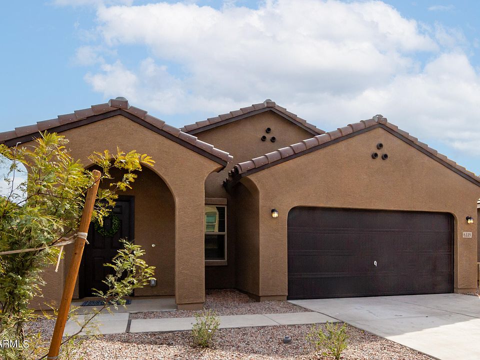 1st image of 6339 W Ian Drive