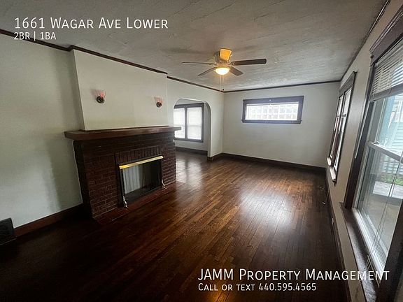 5th image of 1661 Wagar Ave