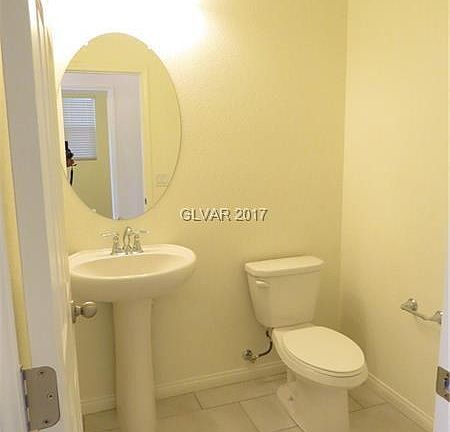 2nd image of 8331 Indian Lakes Ct