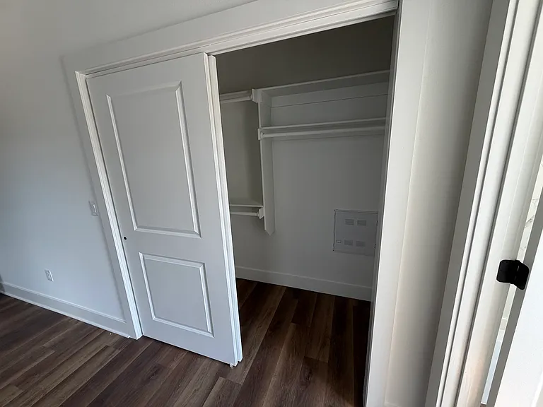970 S Laramie Hts — Photo 12