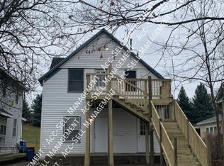 25 Coldbrook St NE #2, Grand Rapids, MI 49503