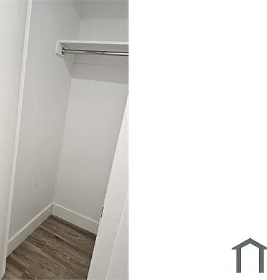 109 Legion St #2A — Photo 10