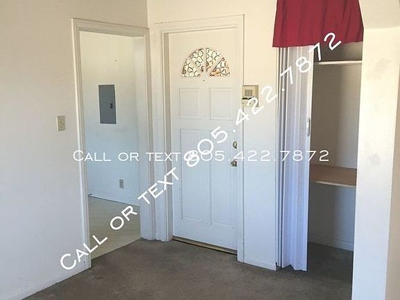5th image of 187 W Mission Ave #187E