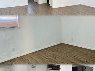 Fortune Square Apartments, Grand Prairie, TX 75050