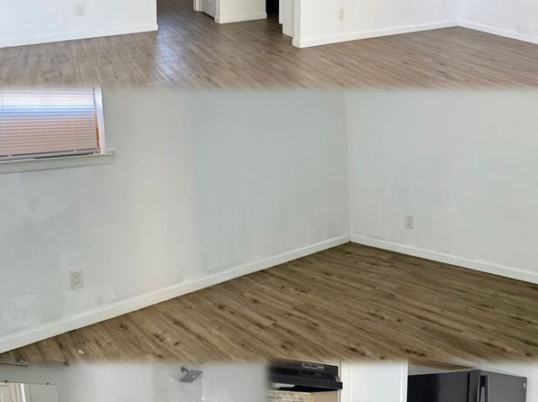 2301 Dalworth St APT 214